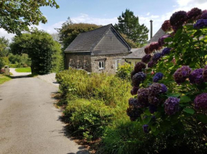 3 Bed in Bude 57739